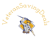 veteransaving